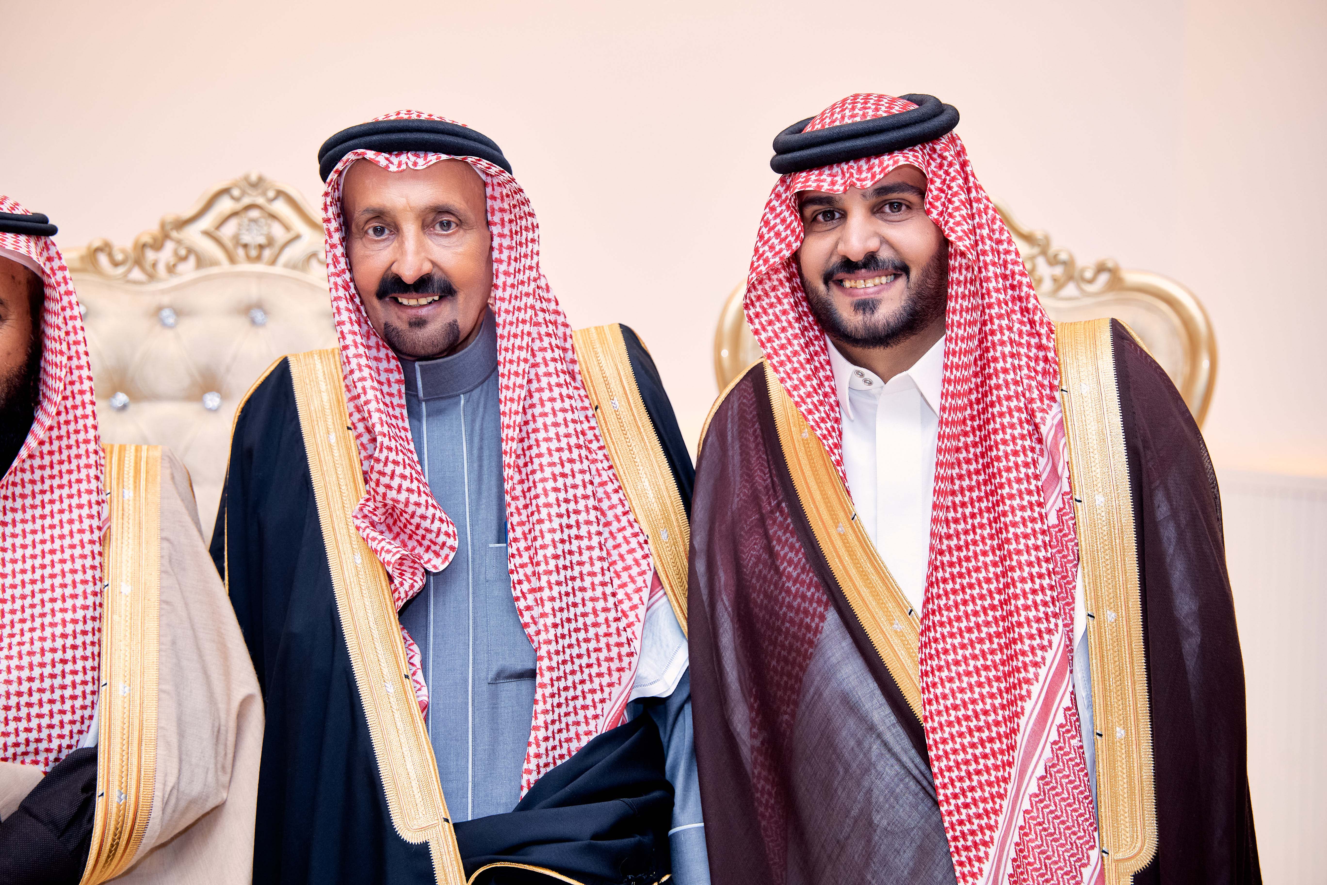 FL-STUDIO-FL-STUDIO-C76A6831