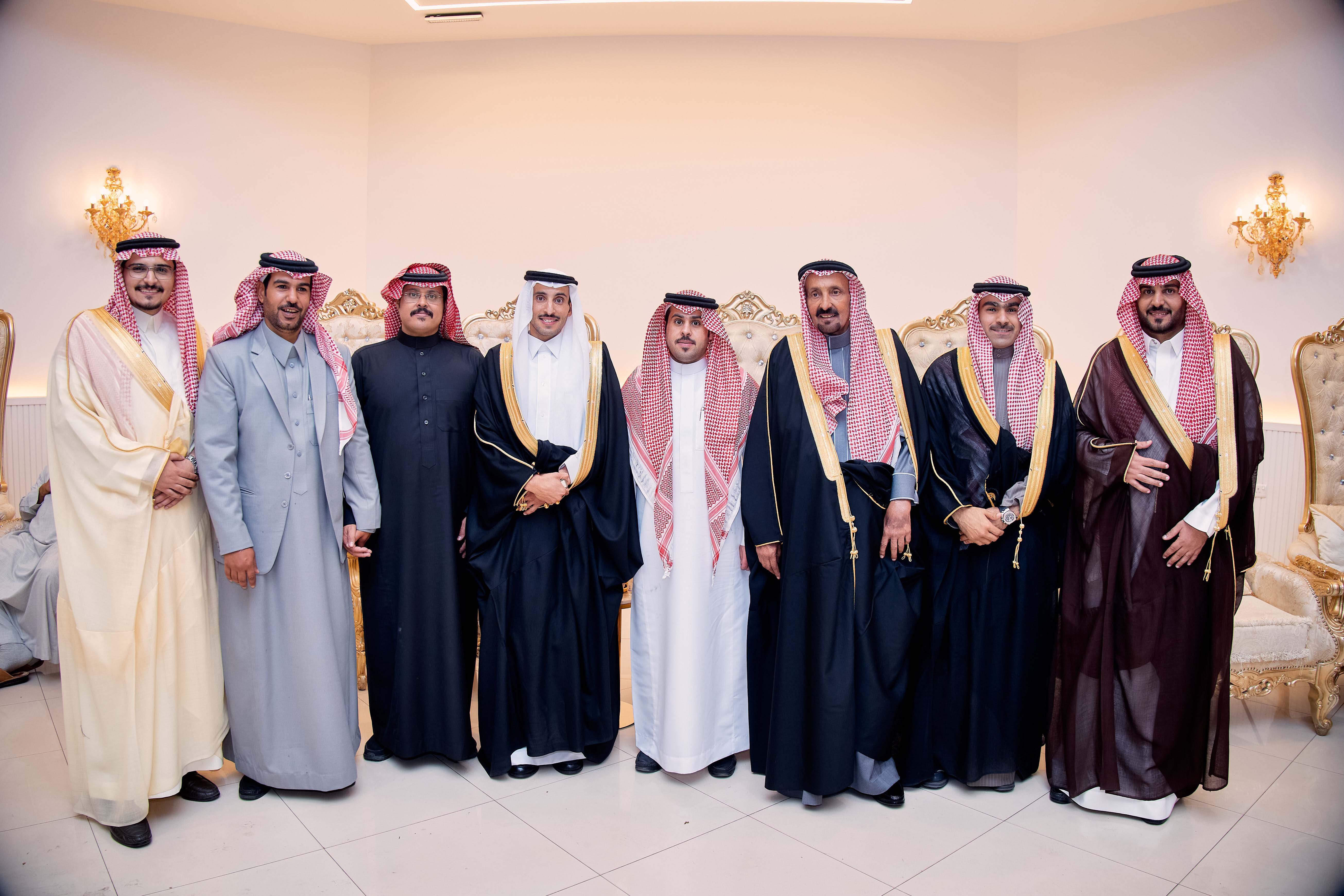 FL-STUDIO-FL-STUDIO-C76A6837