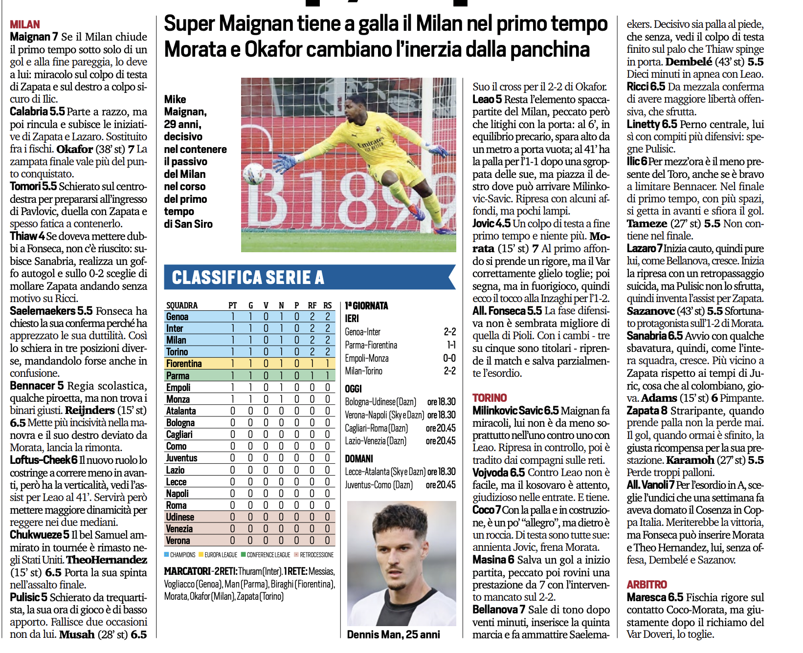 pagetuttosport.png