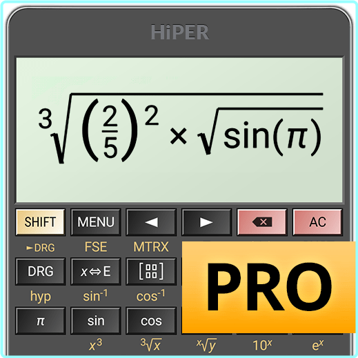 qs4ylo3p1i8w.png