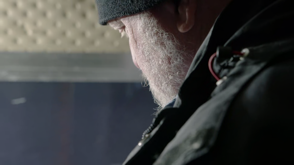 [Image: ppee1kp769xu.png]