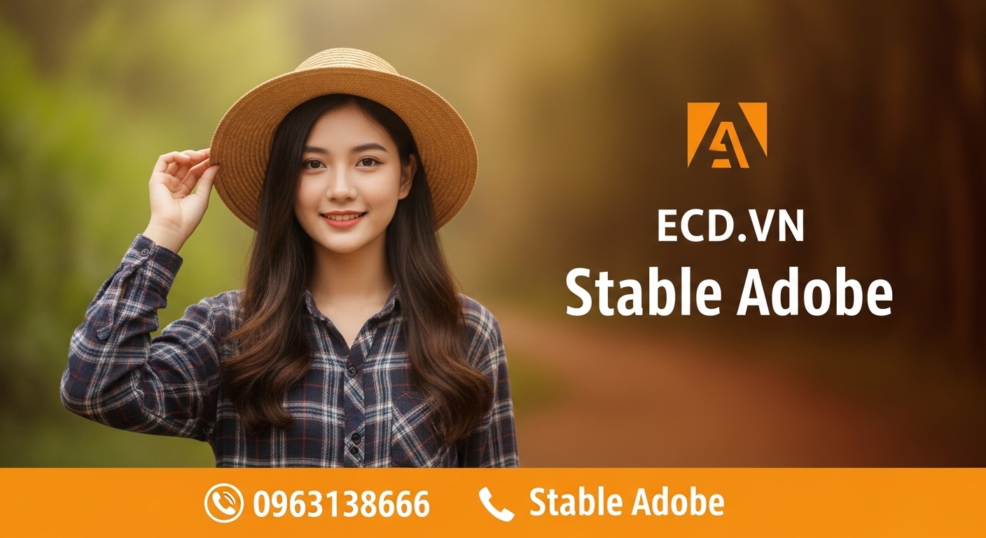 Personalize Adobe