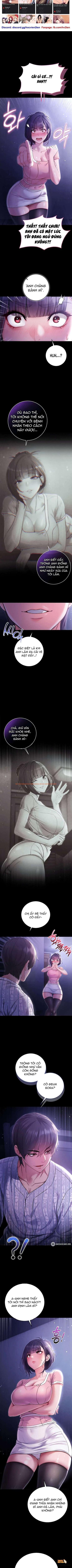 Xem ảnh tmpolqt7ieg trong truyện hentai Tôi Là Ma Cà Rồng, Hút Năng Lượng Con Gái - Chapter 4 - hentaitvn.net Xem ảnh tmpolqt7ieg trong truyện hentai Tôi Là Ma Cà Rồng, Hút Năng Lượng Con Gái - Chapter 4 - hentaitvn.net