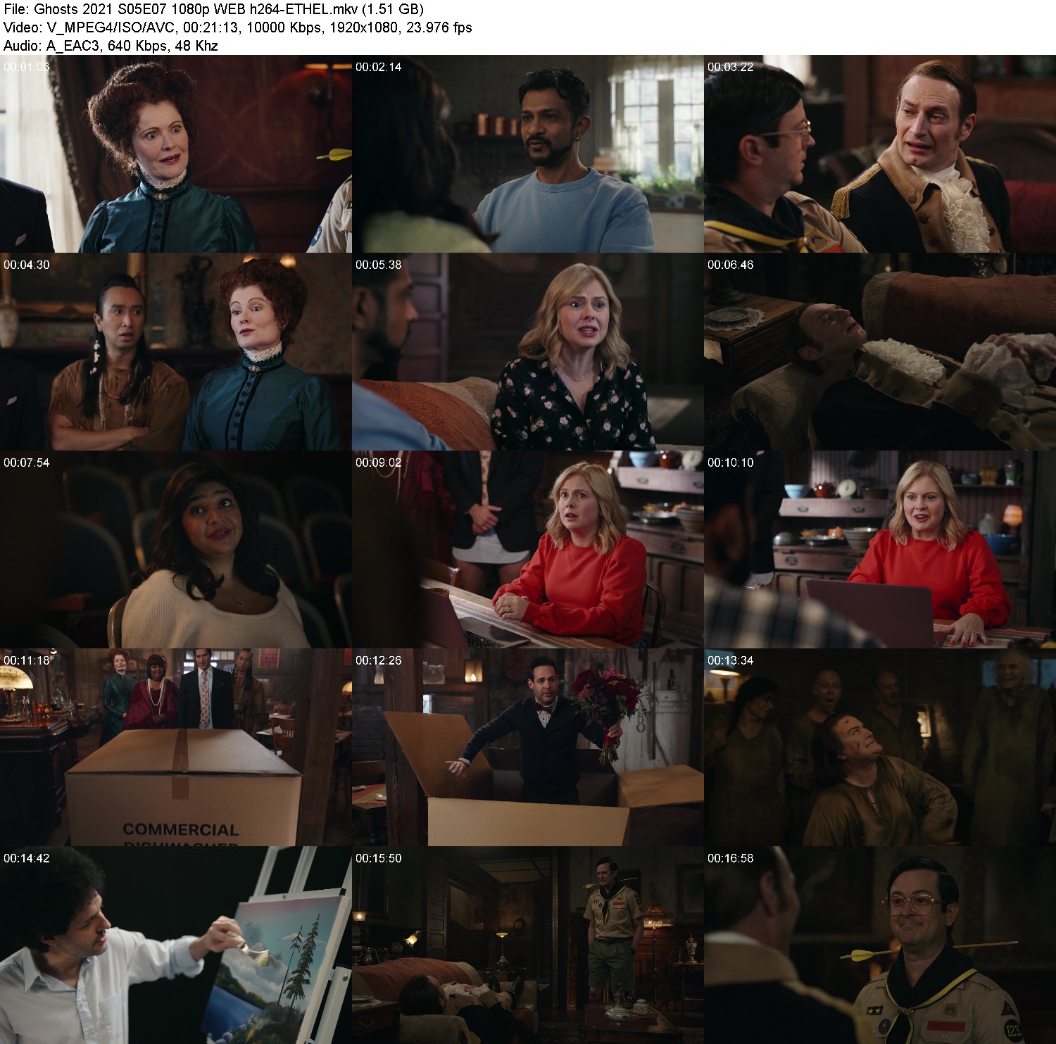 [Image: r88hj9a7hwqb.jpg]