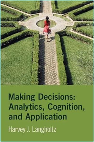 [Image: kb3sl1u7it2a.png]