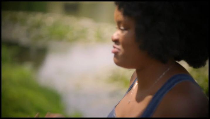 [Image: q39rajugj2c9.png]