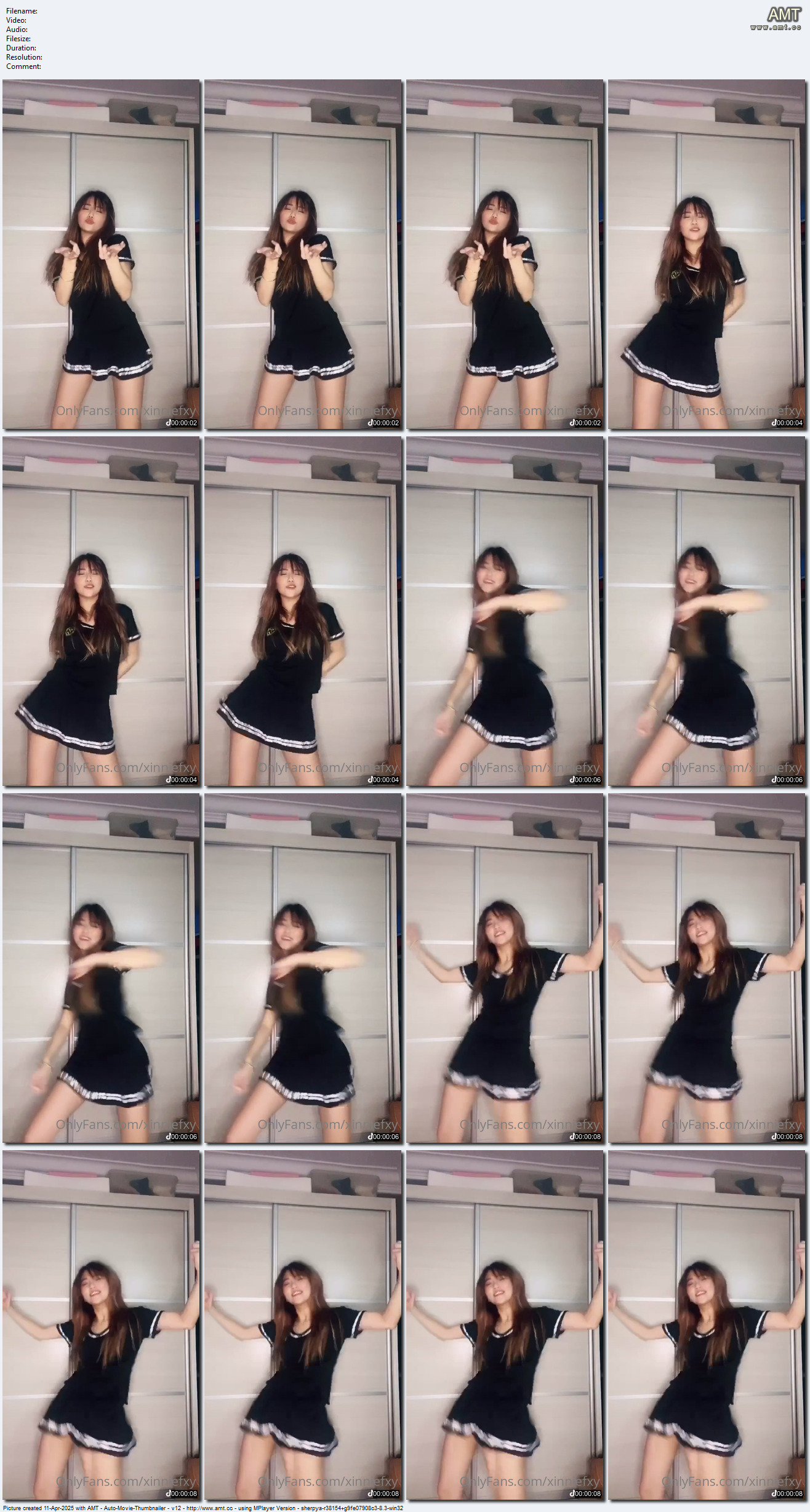 leakedbb-com-5efc1dbf3a86e207cbf7b-source-mp4