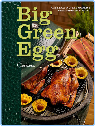 [Image: w6yodd35kwk3.png]