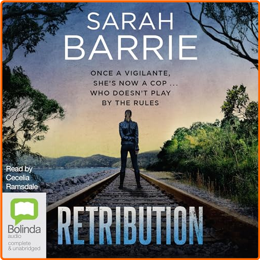 [Image: 1q9iqk7yh2uz.png]