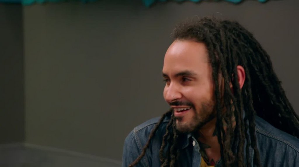 [Image: ij4luz566xst.jpg]