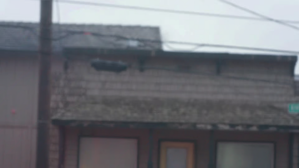 [Image: 4omqrsx1h1f2.png]