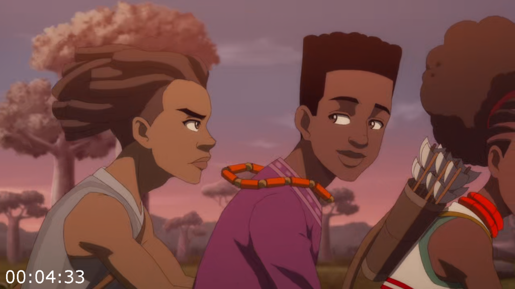 [Image: irp6c6n4gc1x.png]