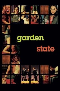 Garden-State-2004-1080p-Blu-Ray-x265-RAR