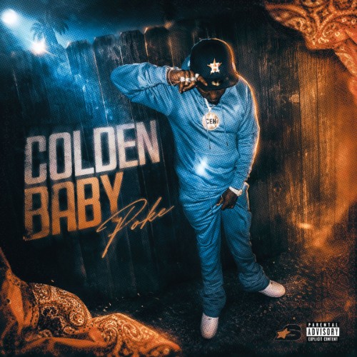 00-poke-colden-baby-web-2026.jpg