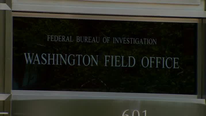 [Image: x9ebxvx8hw33.jpg]