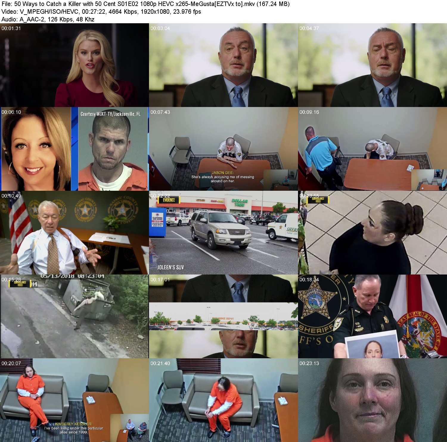 [Image: eip67o0qpc4s.jpg]