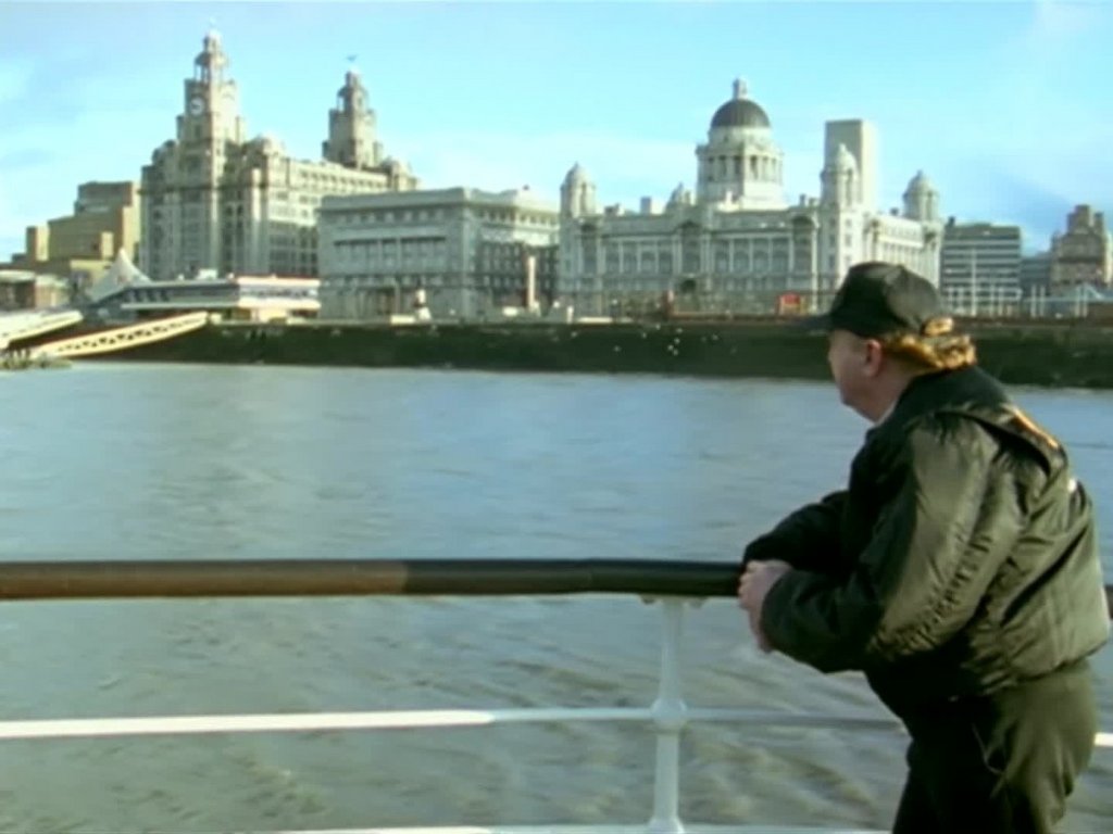 [Image: syj8jhx9q7m2.jpg]