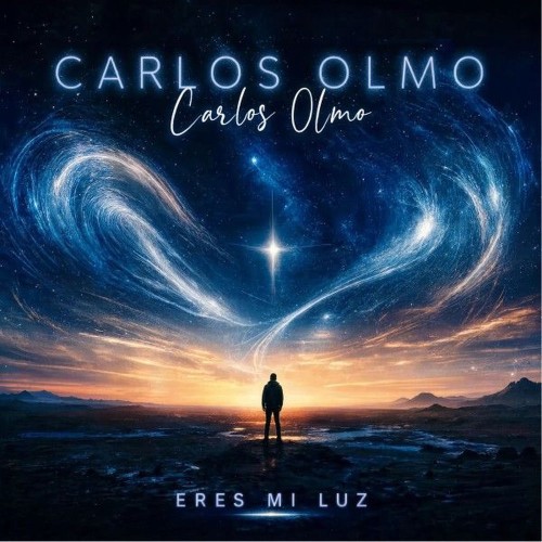 00-carlos-olmo-eres-mi-luz-10369464-sing