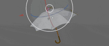 2022-07-24-umbrella-inner-rim.gif