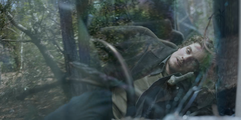 [Image: m4m7y3p8vojo.png]