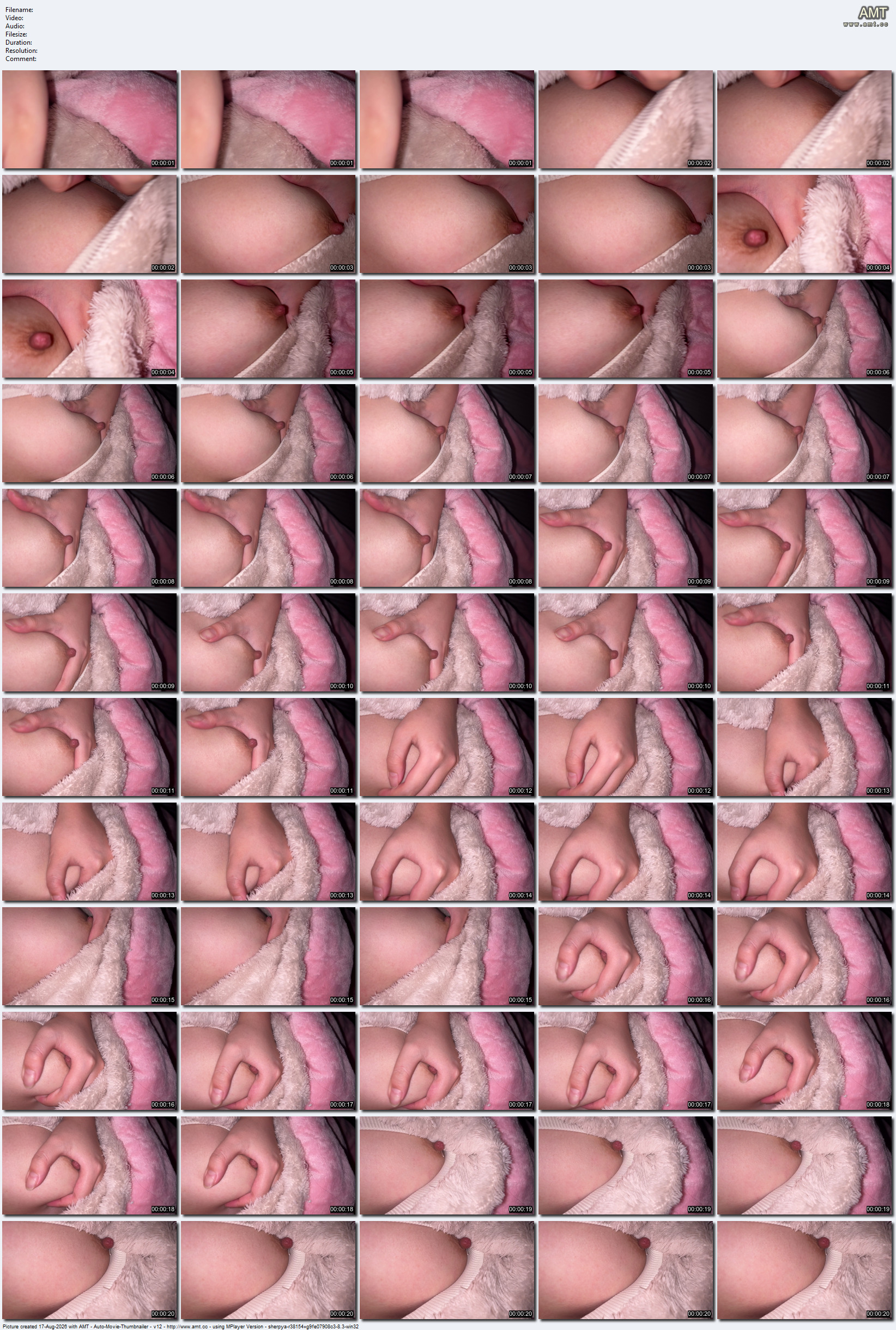 Asian-Scandalnet-(32)-MP4