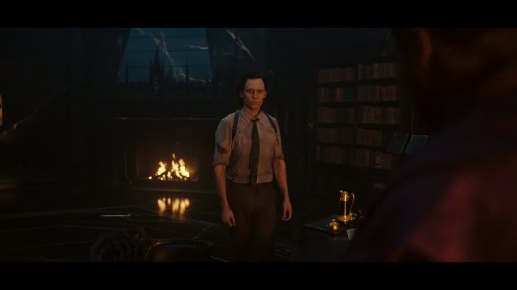 [Image: n17ym5fum6fy.jpg]