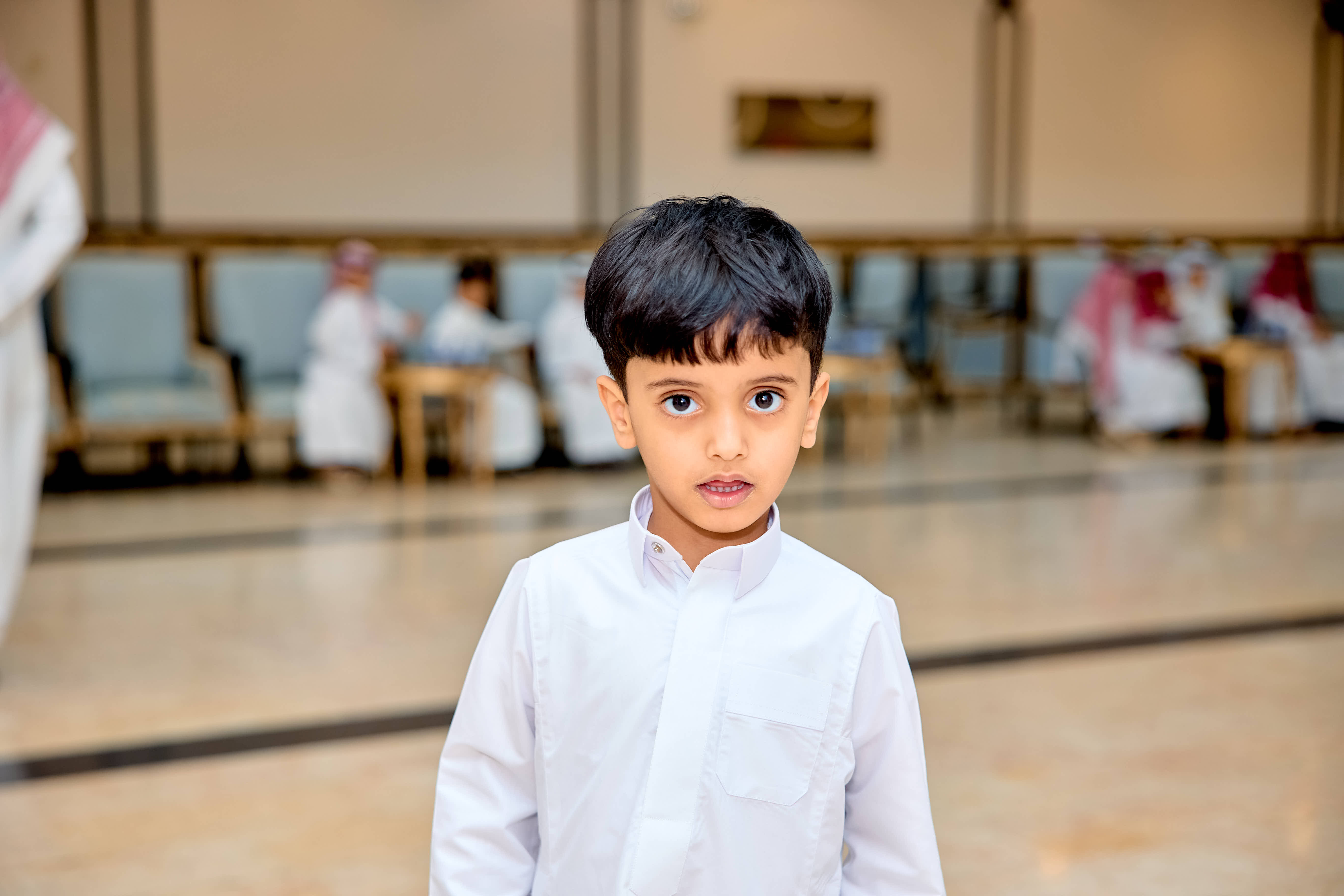 FL-STUDIO-FL-STUDIO-C76-A3997