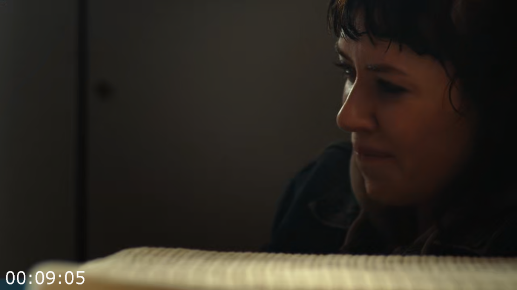 [Image: gefe38widn35.png]