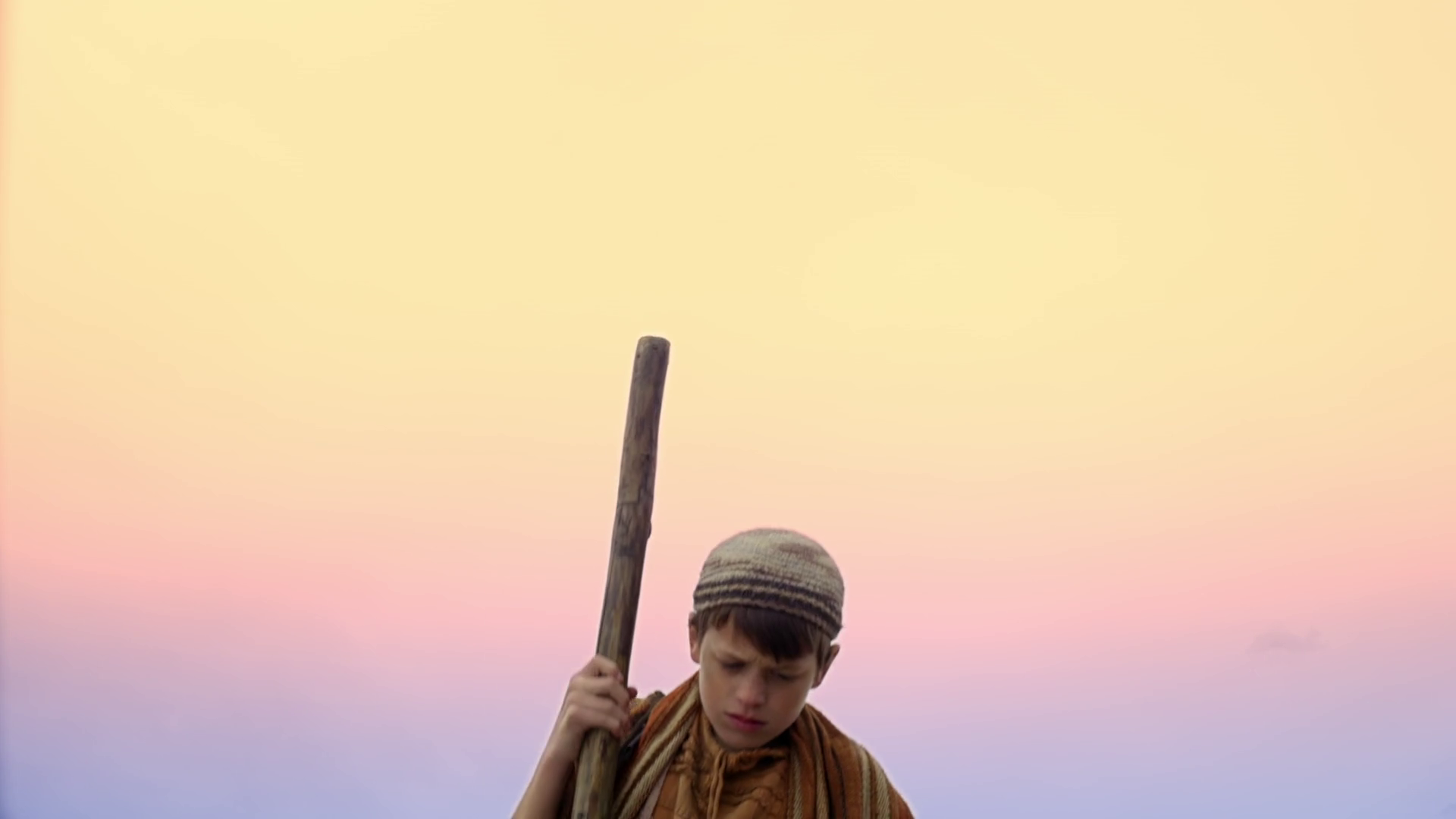 3m4u5vqn2b.png