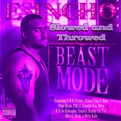 00-esincho-beast-mode-slowed-and-throwed