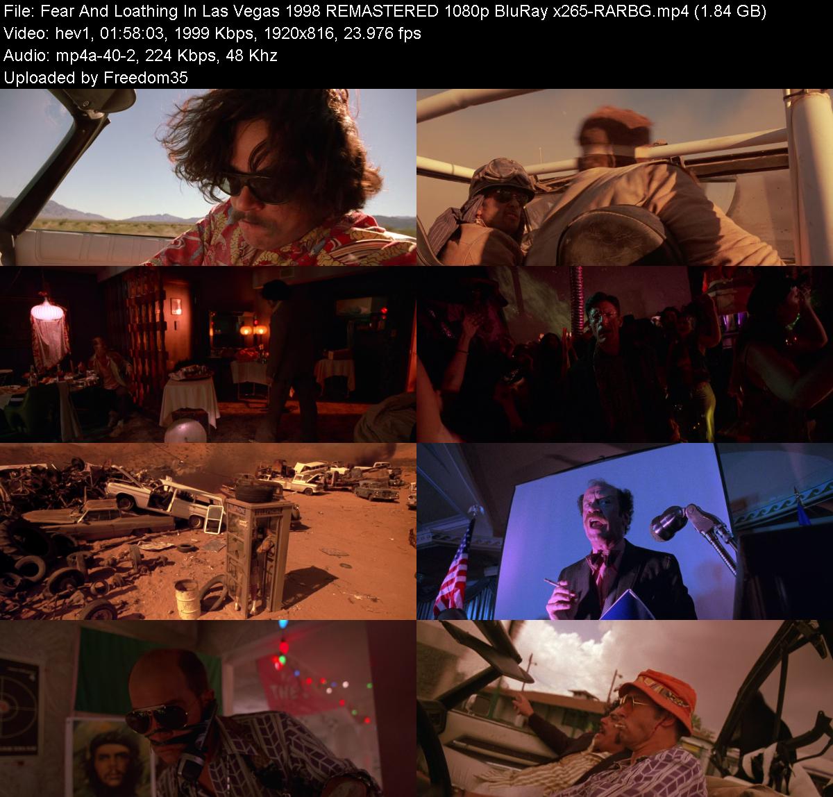 Fear-And-Loathing-In-Las-Vegas-1998-REMA