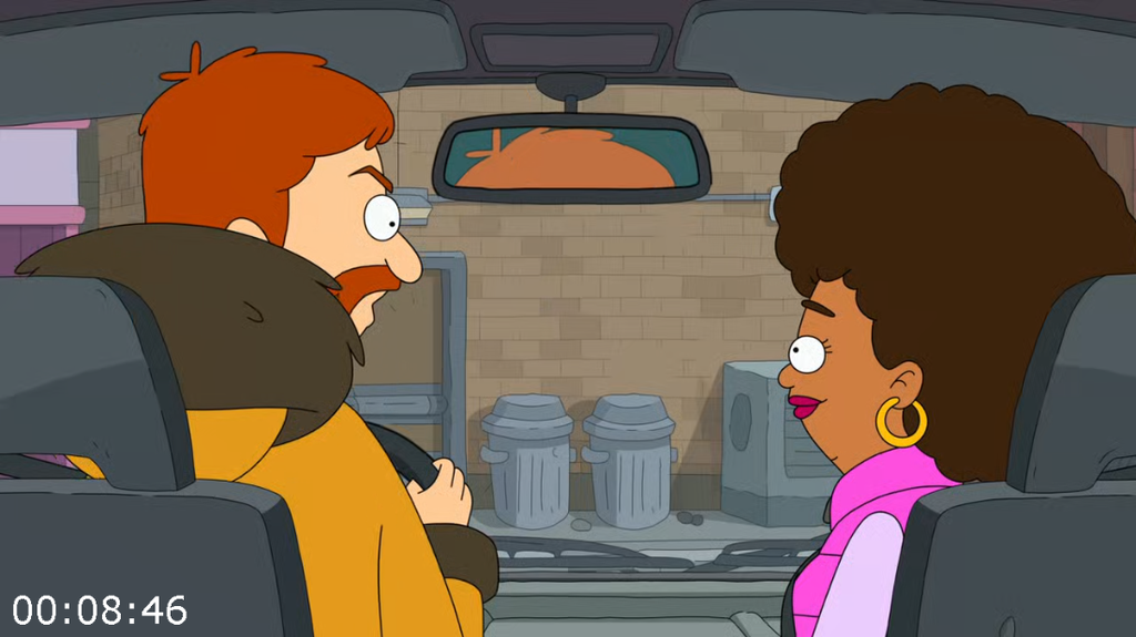 [Image: 3bns9qp0fk0k.png]