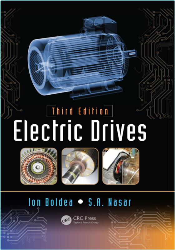 [Kép: jqsa7c0k0ws0.png]