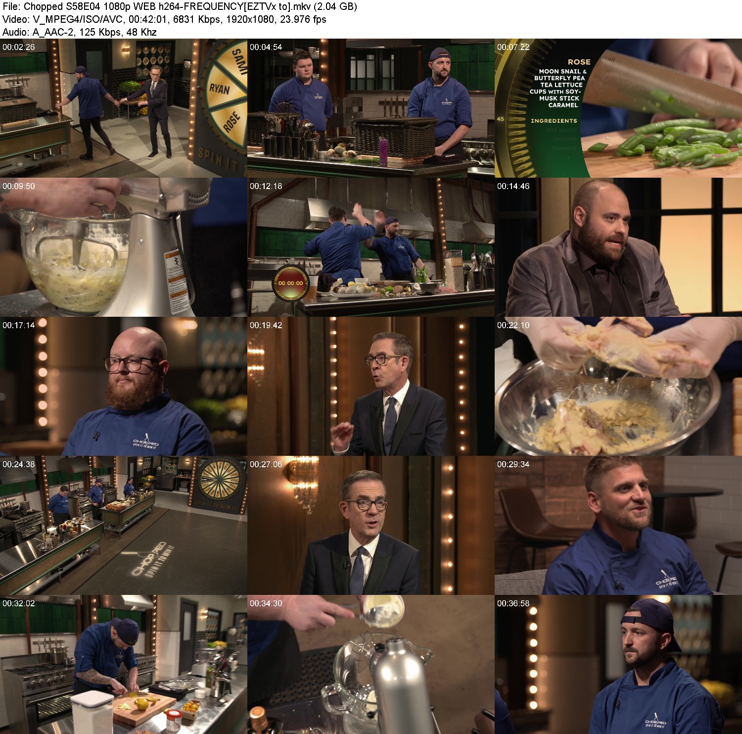 [Image: 7piydonc3r33.jpg]