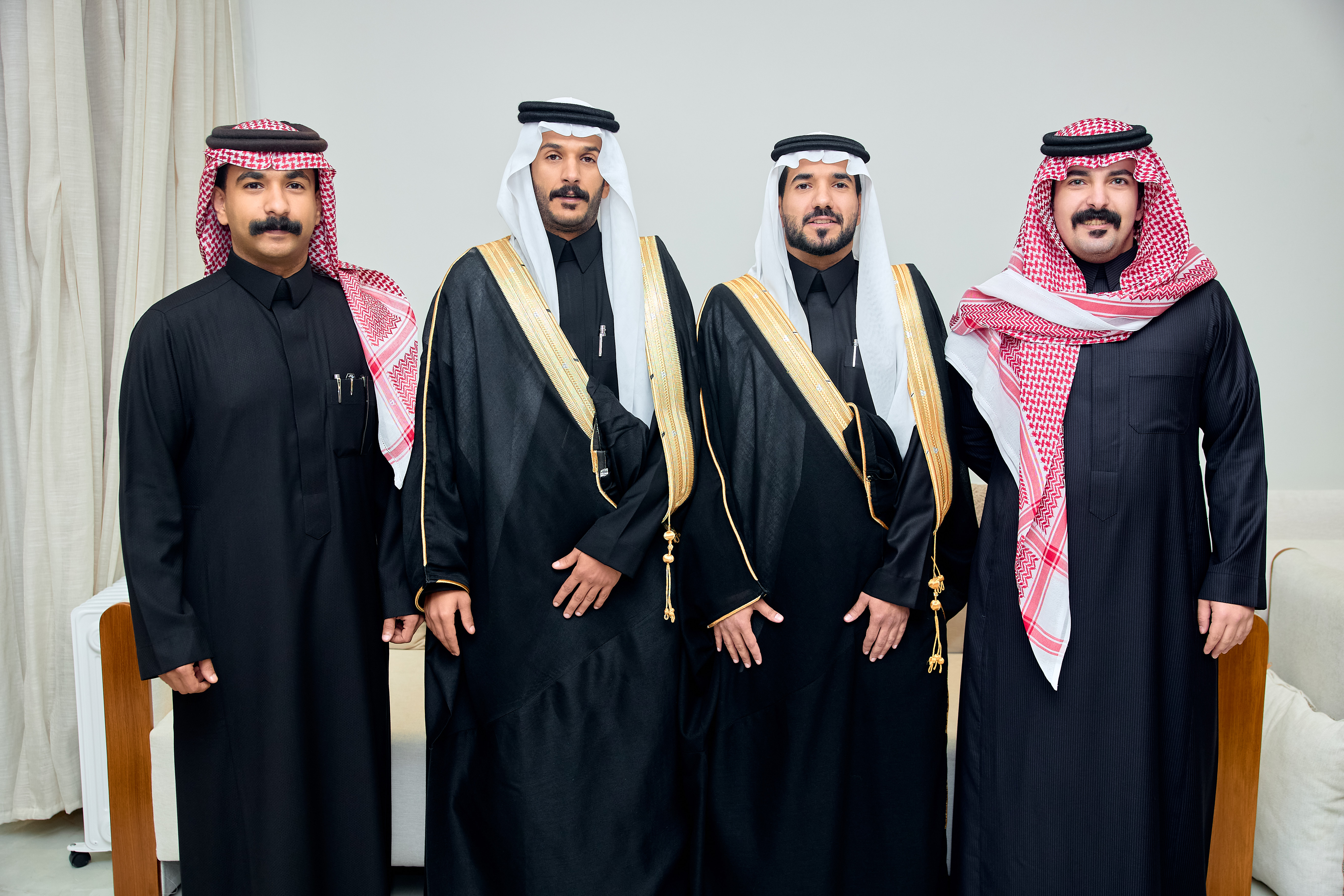 FL-STUDIO-FL-STUDIO-C76A1069