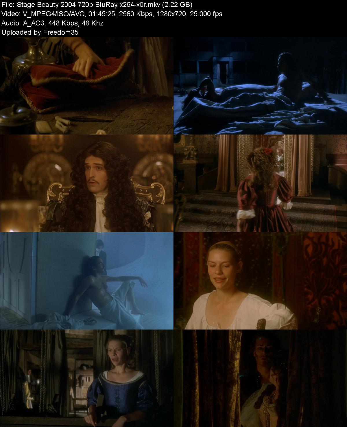 Stage-Beauty-2004-720p-Blu-Ray-x264-x0r.