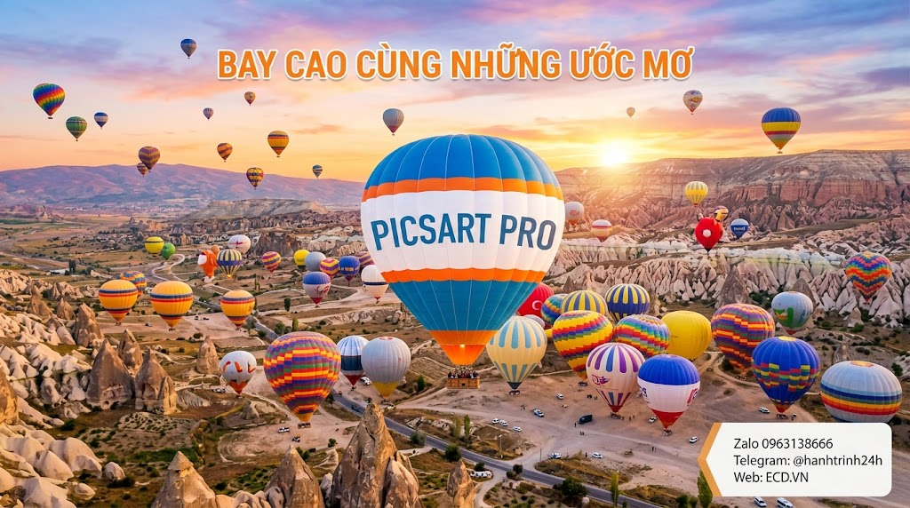 legit picsart pro seller