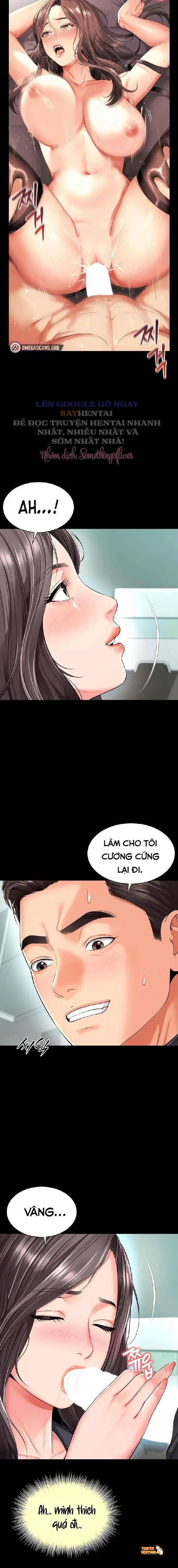 Xem ảnh Nhà Của Mẹ Và Con Gái - Chapter 16 - tmp2wxbqofs - Truyenhentaiz.net