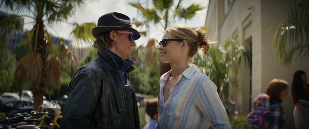 [Image: 57qcqgrr7jx3.png]