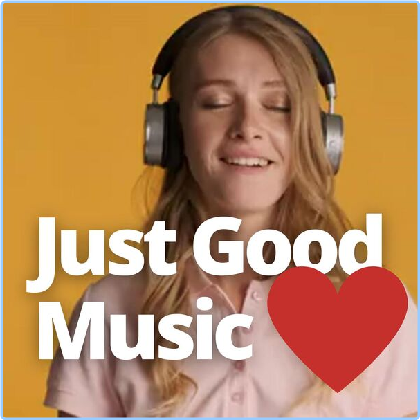 nmu2qhz1b7j7.png