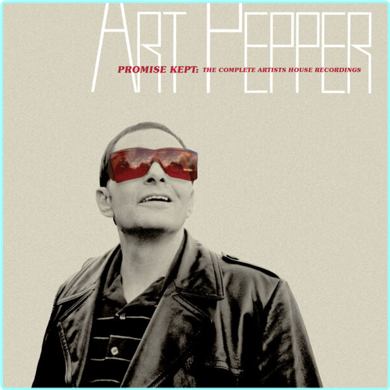 [Image: s6mjet26r2gz.png]