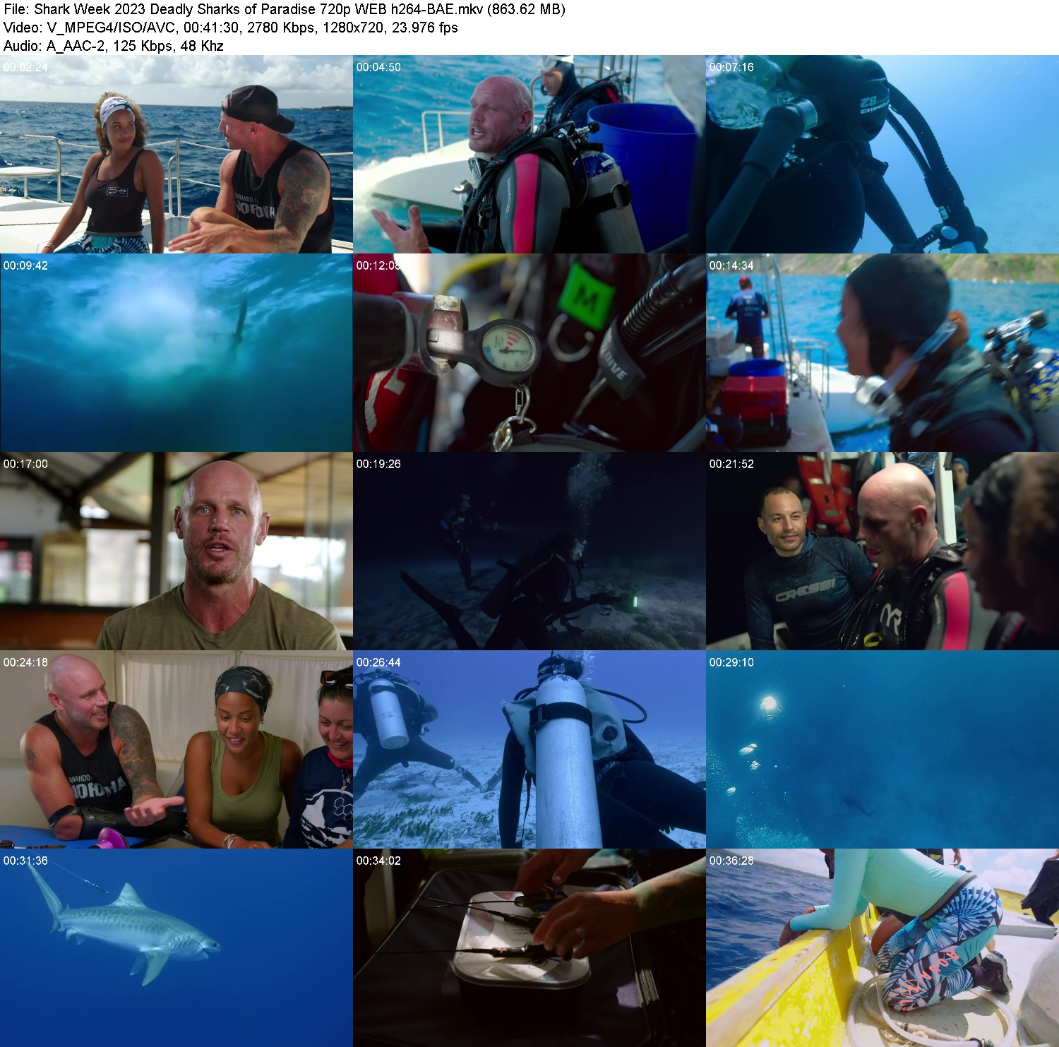 [Image: abc4k0x3i1hq.jpg]