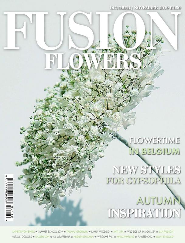 Fusion-Flowers-October-November-2019.jpg