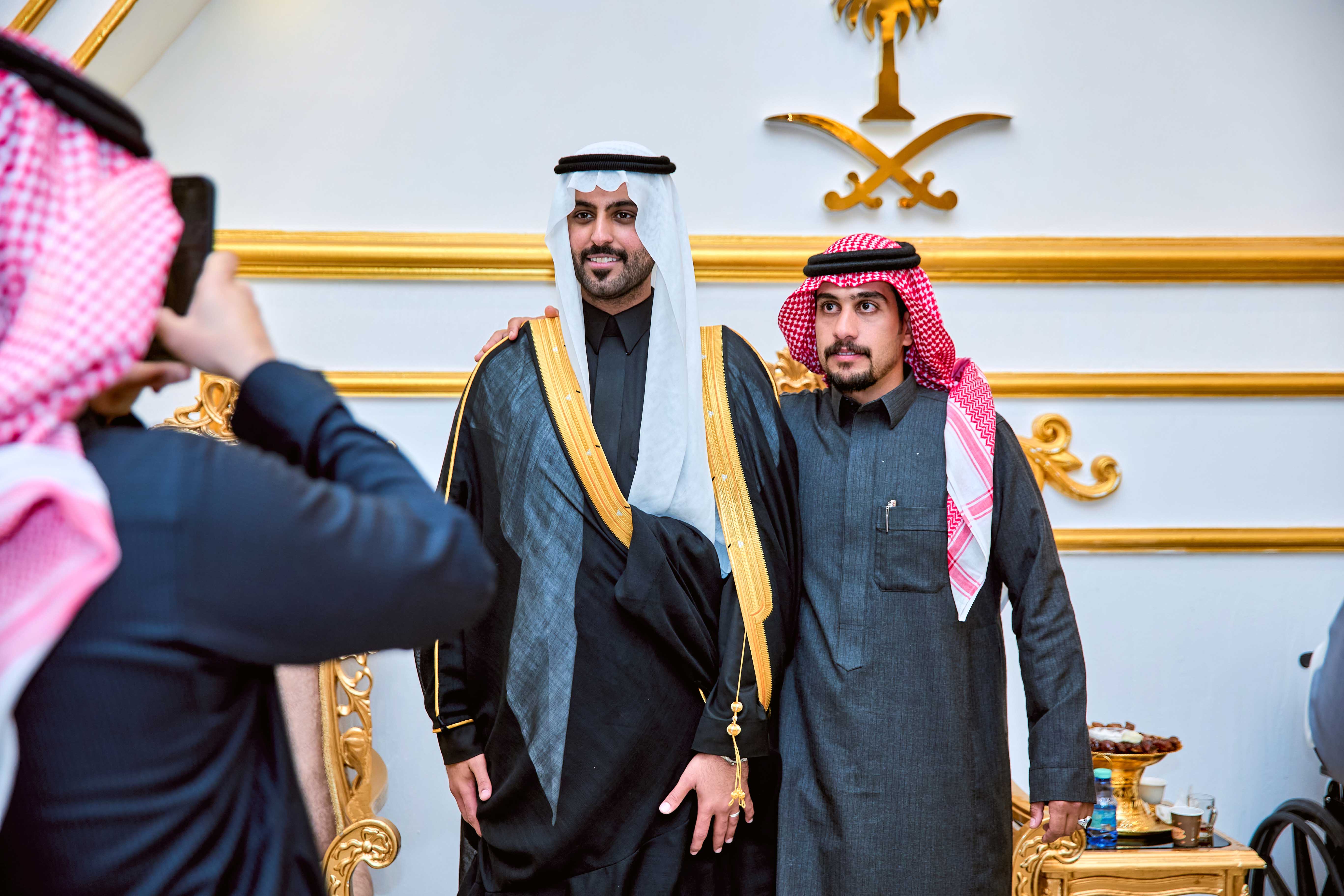 freelancers-BN6-A0297