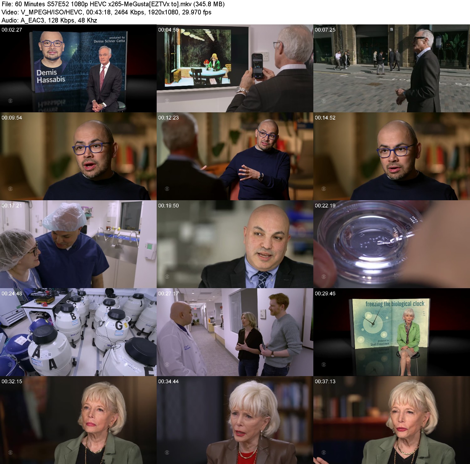 [Image: 6wihabw795jo.jpg]