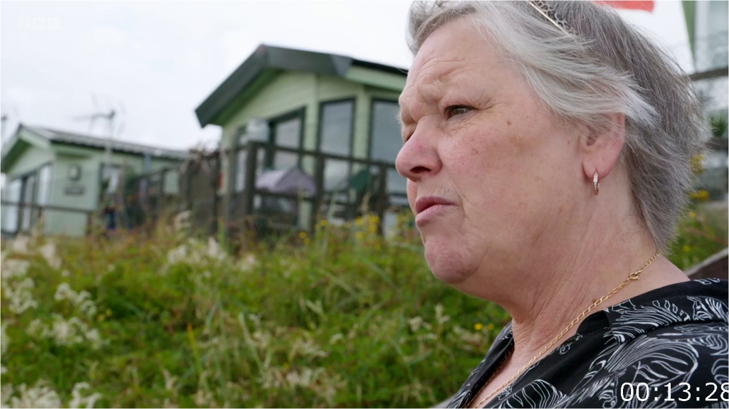 [Image: xqjl9wx63r1t.png]