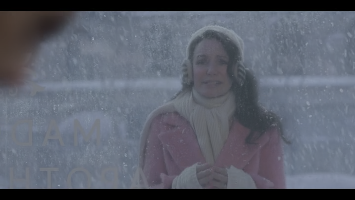 [Image: rfgmyov9j484.png]