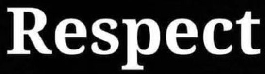 701ea956c97796f3d3eb3212e4aed03d