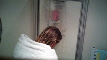 [Image: Voyeur30485153224.jpg]