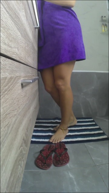 [Image: Dressing71910511261520260429.jpg]